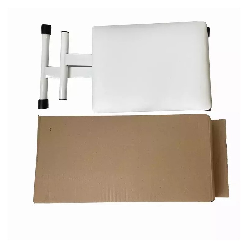 Siedzisko do keyboard KA-LINE STAND D-90/WH - 4