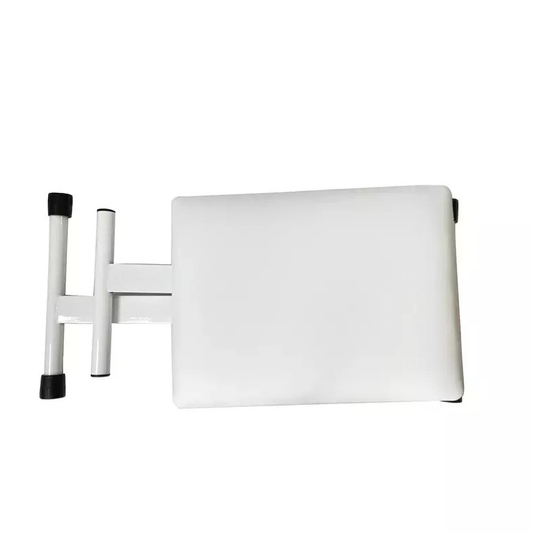 Siedzisko do keyboard KA-LINE STAND D-90/WH - 6