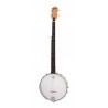 Epiphone MB-100 - Banjo