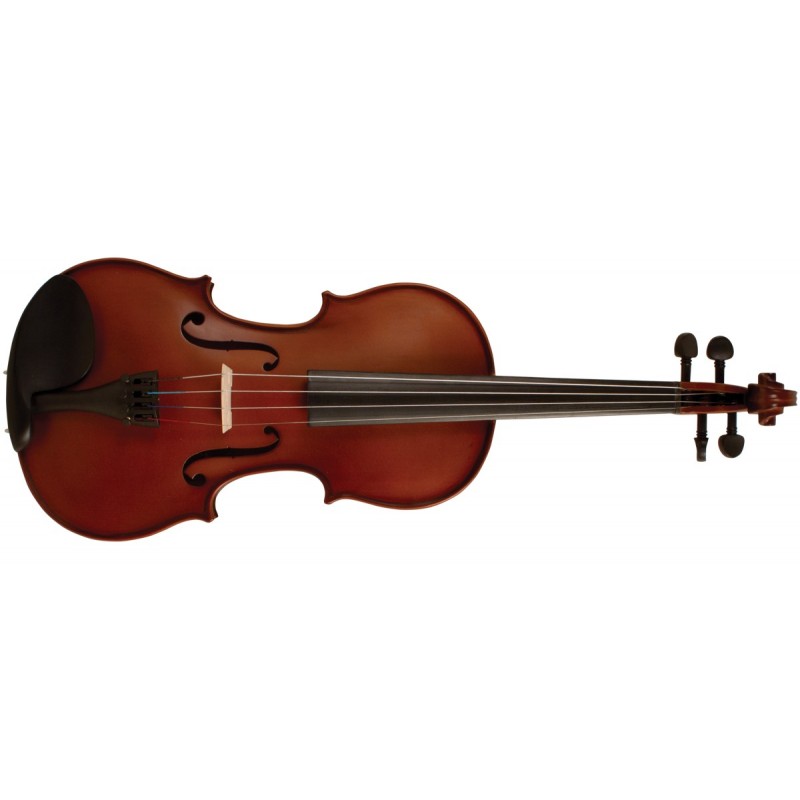 Skrzypce Palatino VN-300-3/4 Fiemme Outfit, 3/4 - 5