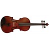 Skrzypce Palatino VN-300-3/4 Fiemme Outfit, 3/4 - 5