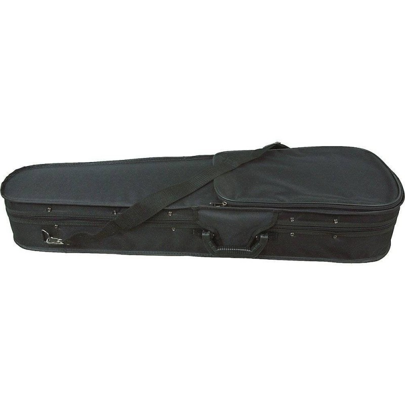 Skrzypce Palatino VN-300-3/4 Fiemme Outfit, 3/4 - 8