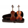 Skrzypce Palatino VN-300-3/4 Fiemme Outfit, 3/4 - 9
