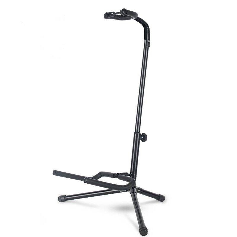 Statyw do gitary KA-LINE STAND J-31 - 1