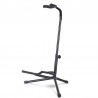 Statyw do gitary KA-LINE STAND J-31 - 1