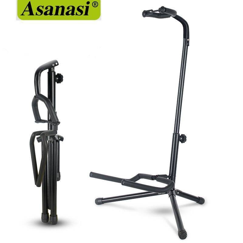 Statyw do gitary KA-LINE STAND J-31 - 3