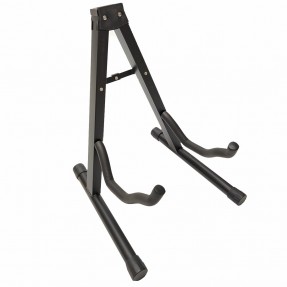 Statyw do gitary KA-LINE STAND J-40B - 1