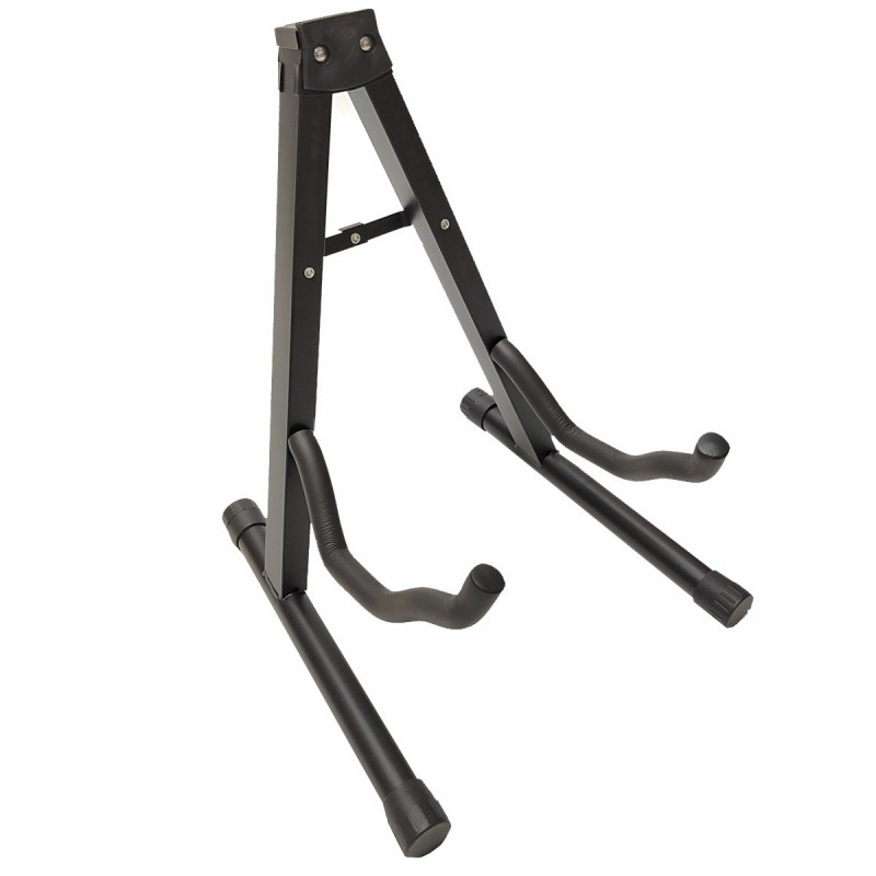 Statyw do gitary KA-LINE STAND J-40B - 1