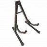 Statyw do gitary KA-LINE STAND J-40B - 1