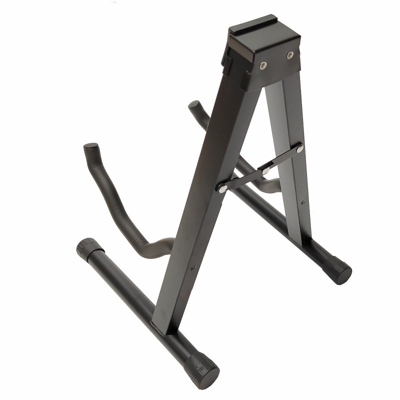 Statyw do gitary KA-LINE STAND J-40B - 2