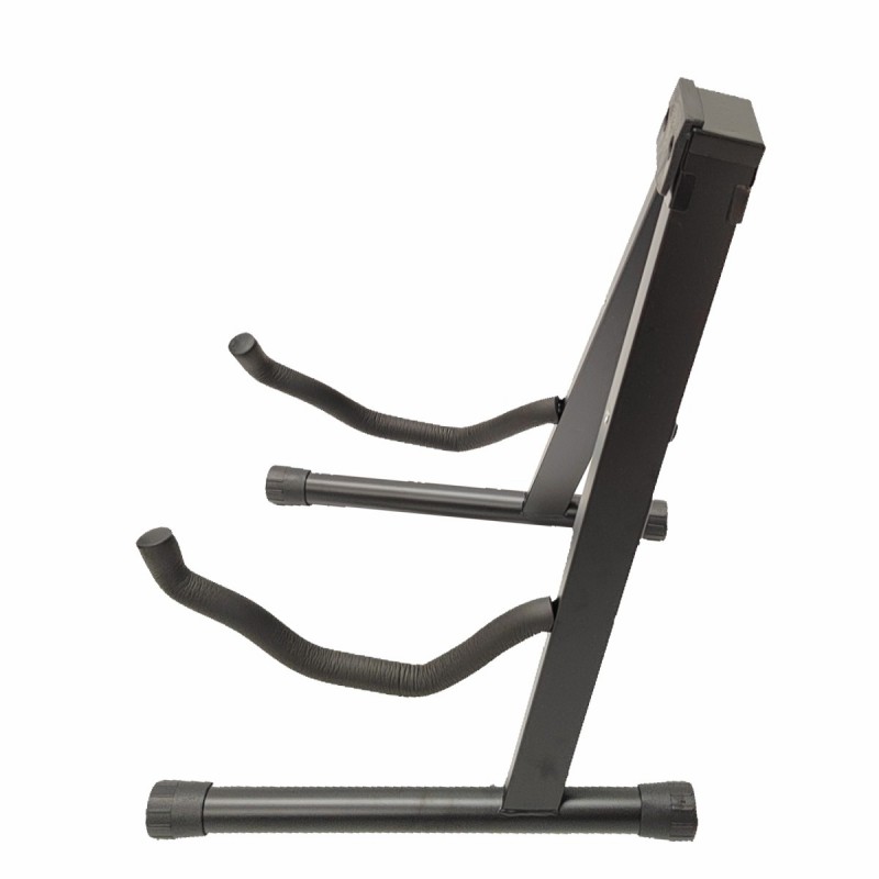 Statyw do gitary KA-LINE STAND J-40B - 3