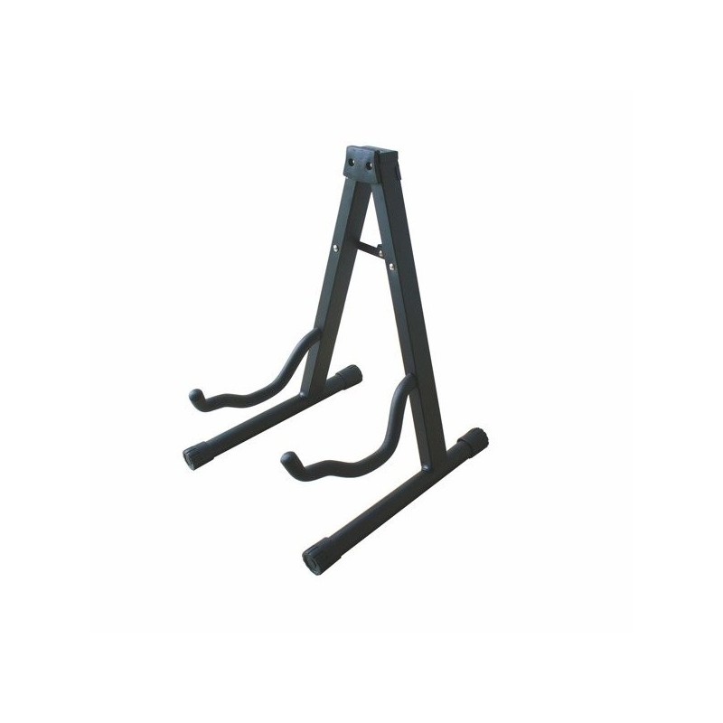 Statyw do gitary KA-LINE STAND J-40B - 4