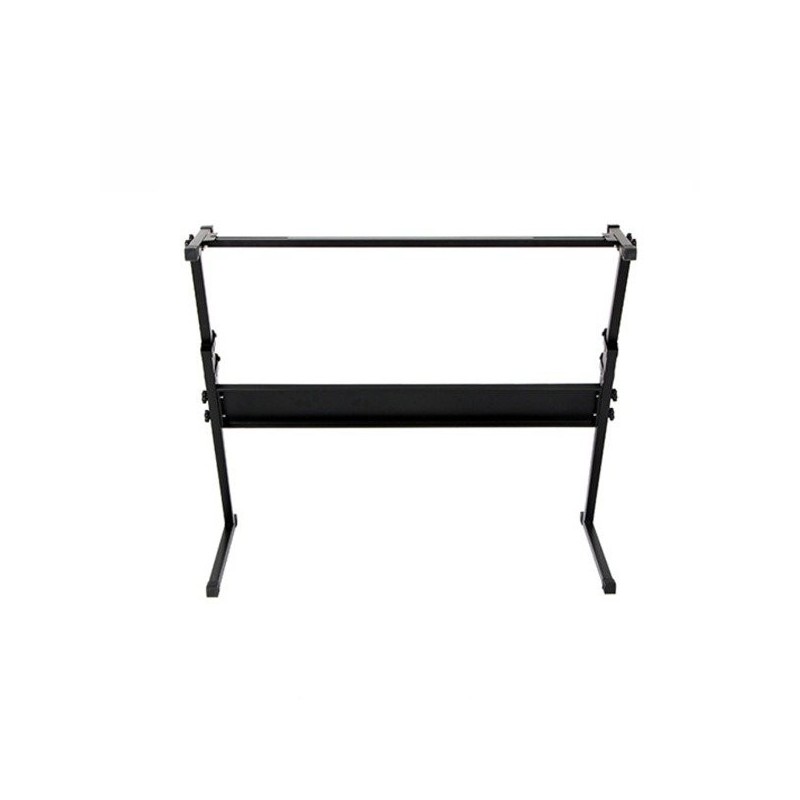 Statyw do keyboard KA-LINE Q-1F - 1