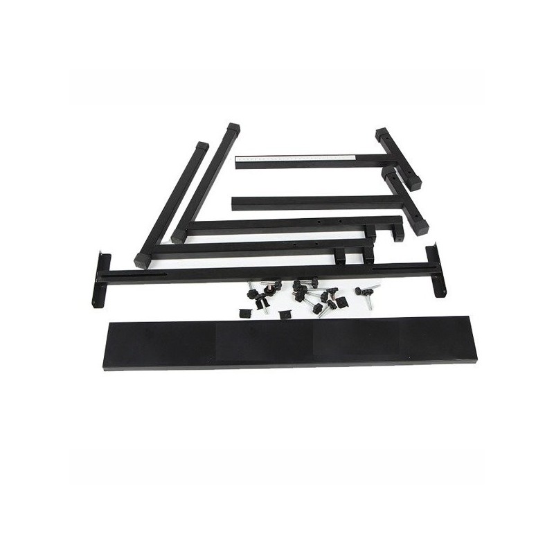 Statyw do keyboard KA-LINE Q-1F - 2