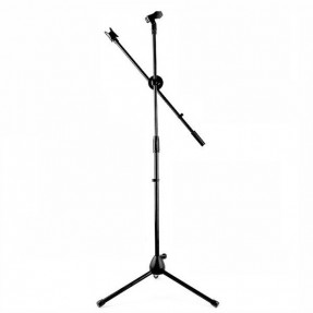 Statyw do mikrofonu KA-LINE STAND MS100 - 1