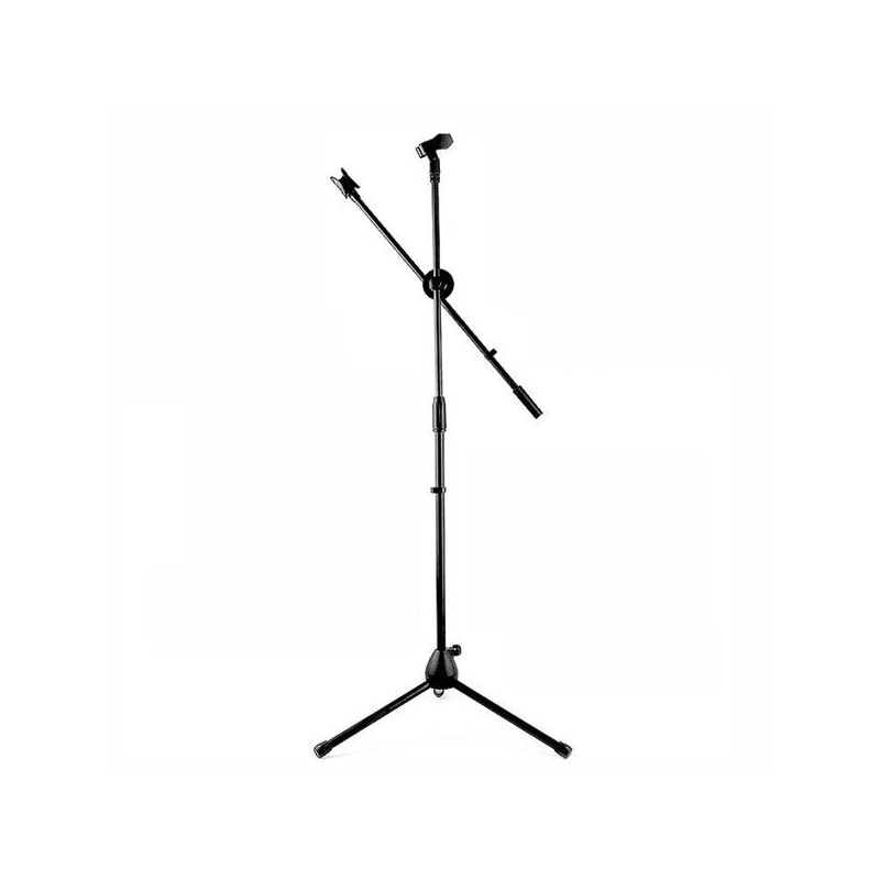 Statyw do mikrofonu KA-LINE STAND MS100 - 1