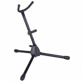 Statyw do saksofonu Roxtone GS012 - 1