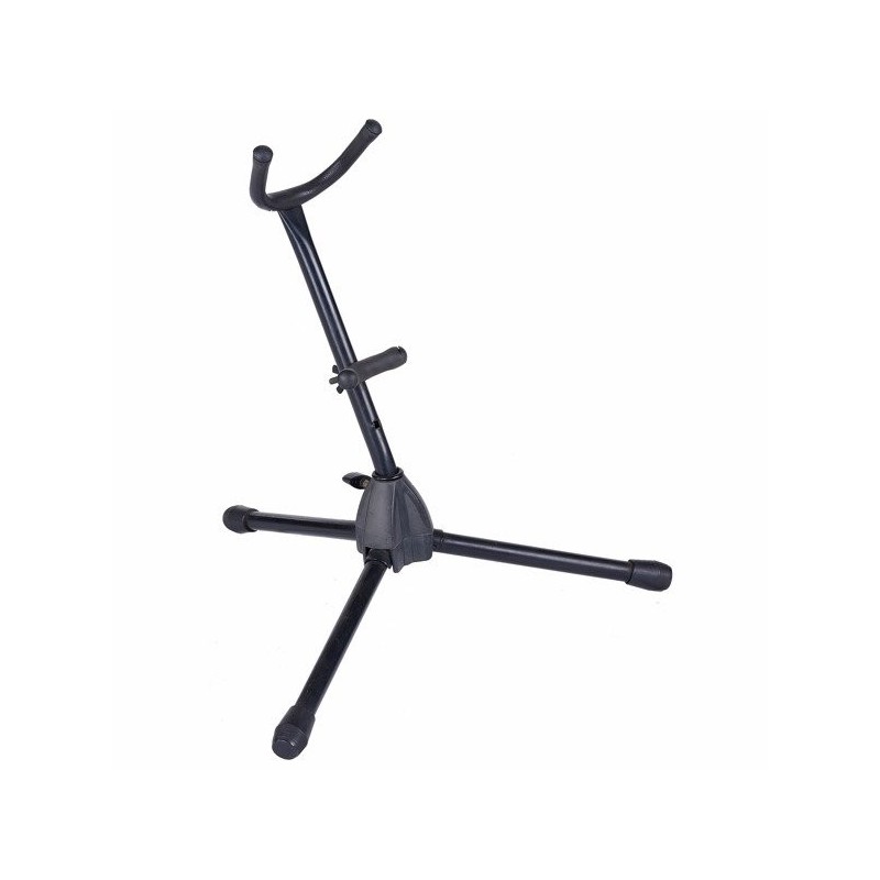 Statyw do saksofonu Roxtone GS012 - 1