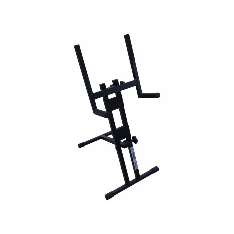 Statyw do wzmacniacza gitary Roxtone MUS030 - 1