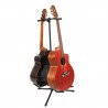 Statyw gitarowy na 2 gitary KA-LINE STAND J-32 - 2