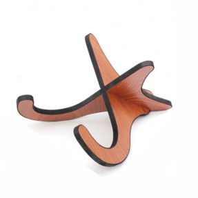 Statyw pod Ukulele KA-LINE STAND UST-01 - 1