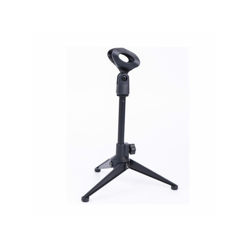 Statyw stołowy do mikrofonu KA-LINE STAND NB-01 - 1