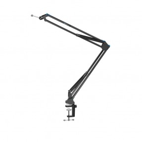 Statyw stołowy do mikrofonu Roxtone PMS210 - 1