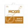 Struny do Banjo MOGE BJ-5 - 1