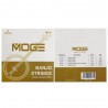 Struny do Banjo MOGE BJ-5 - 2