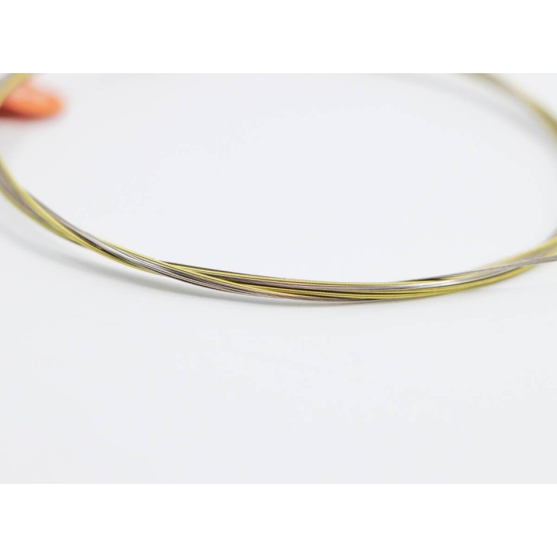 Struny do Banjo MOGE BJ-5 - 8