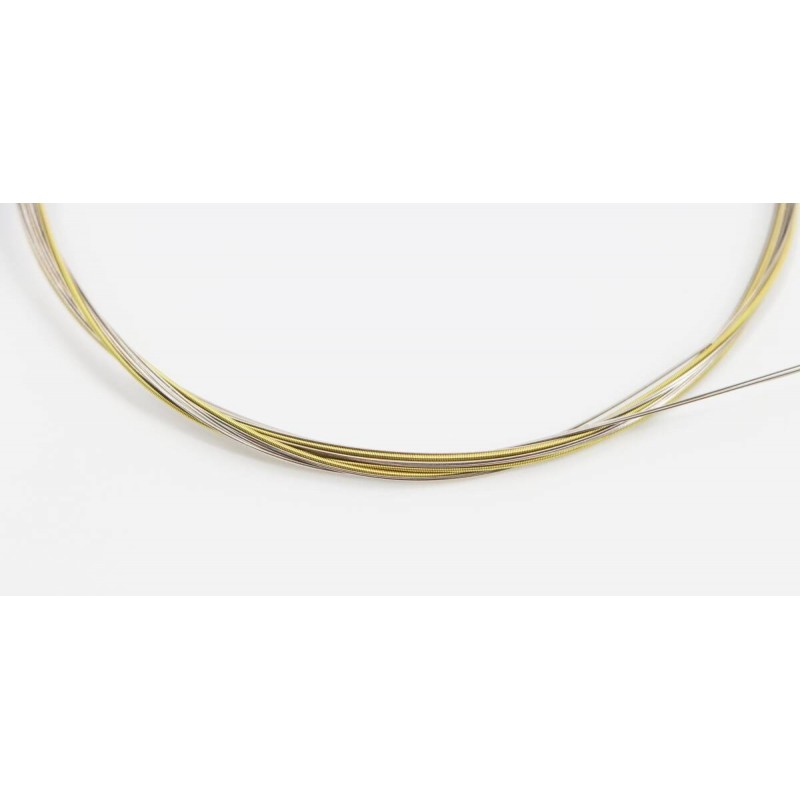 Struny do Banjo MOGE BJ-5 - 9