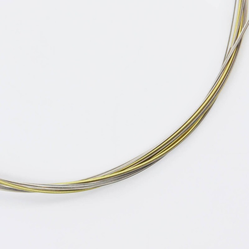 Struny do Banjo MOGE BJ-5 - 10