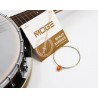Struny do Banjo MOGE BJ-5 - 11