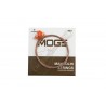 Struny do mandoliny MOGE MD1 - 3