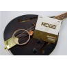 Struny do mandoliny MOGE MD1 - 7