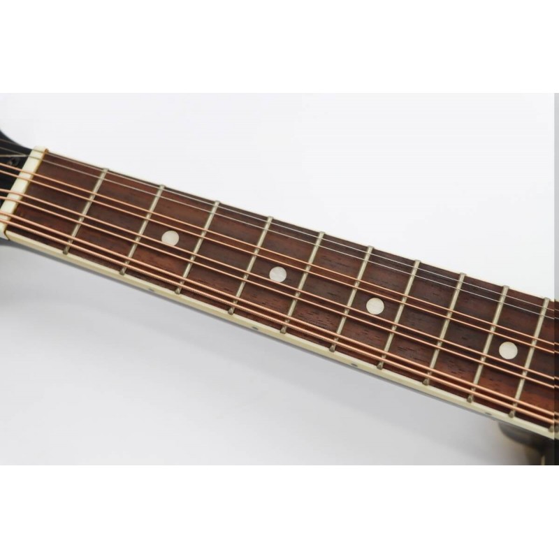 Struny do mandoliny MOGE MD1 - 8