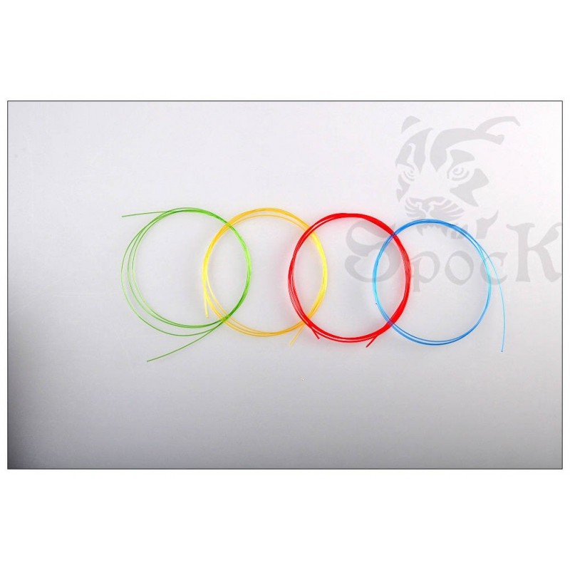 Struny do Ukulele SU01 - 5