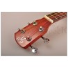 Struny do Ukulele SU01 - 6