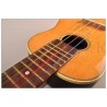 Struny do Ukulele SU01 - 7
