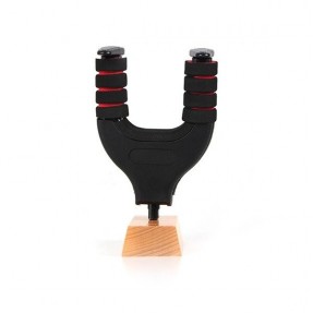 Uchwyt do gitary KA-LINE STAND J-19A - 1