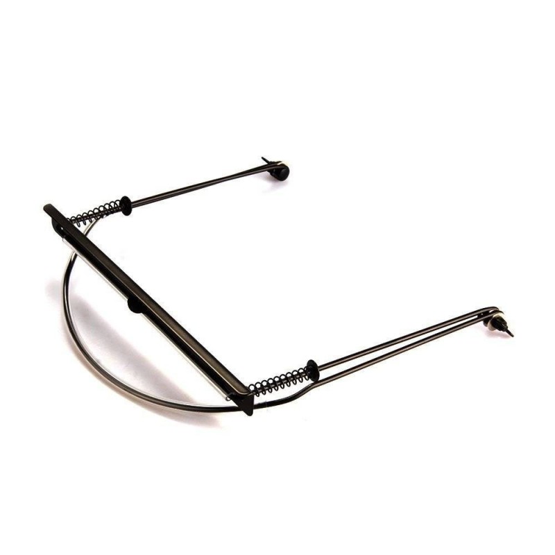 Uchwyt do harmonijki ustnej Kera Audio UH002 - 4