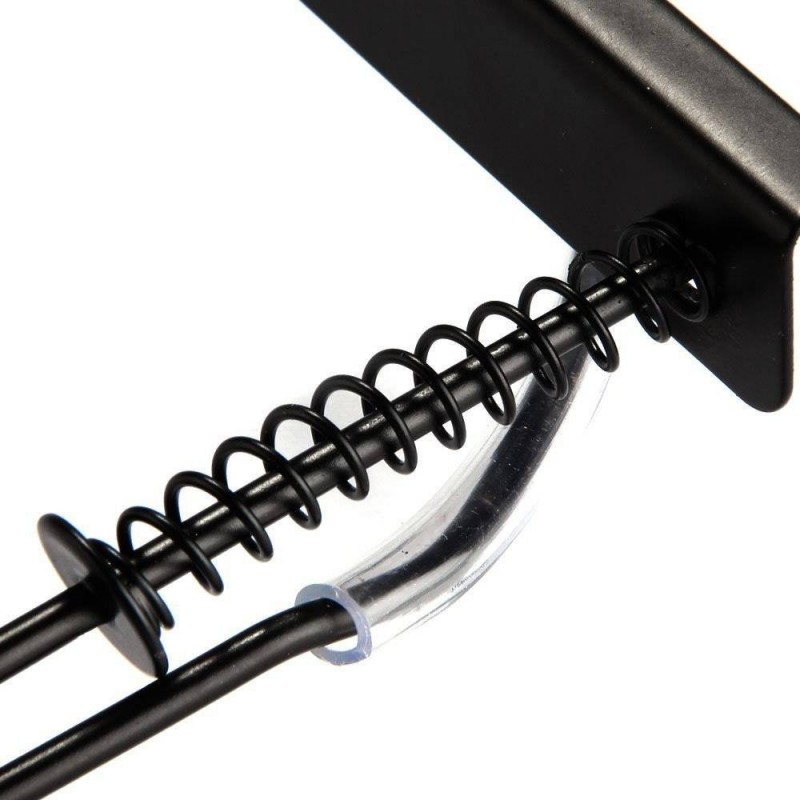 Uchwyt do harmonijki ustnej Kera Audio UH002 - 7