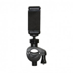 Uchwyt do smartfonu KA-LINE STAND US-ZA17 - 1