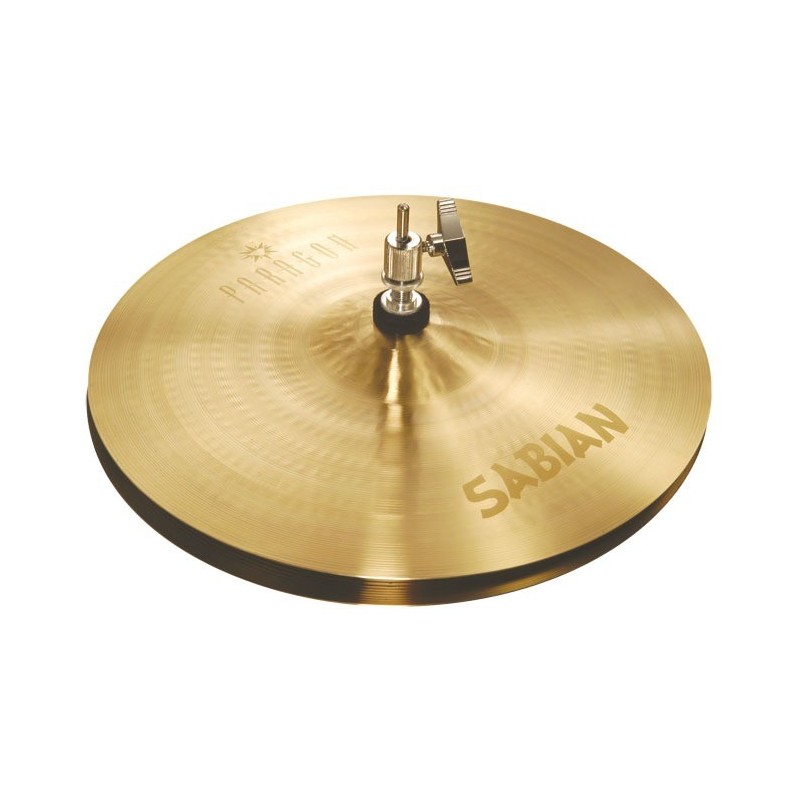 SABIAN NP 1302 (N) talerz hi-hat