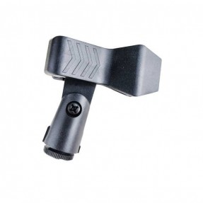 Uchwyt mikrofonowy KA-LINE STAND G-1 - 1