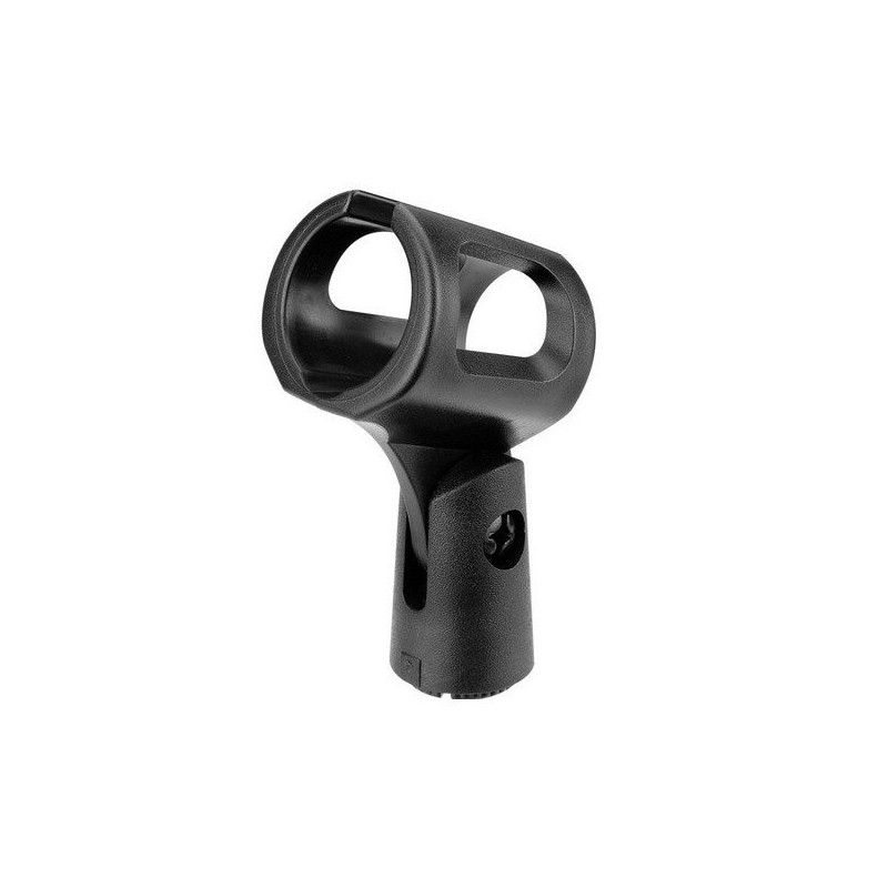 Uchwyt mikrofonowy KA-LINE STAND G-4 - 1