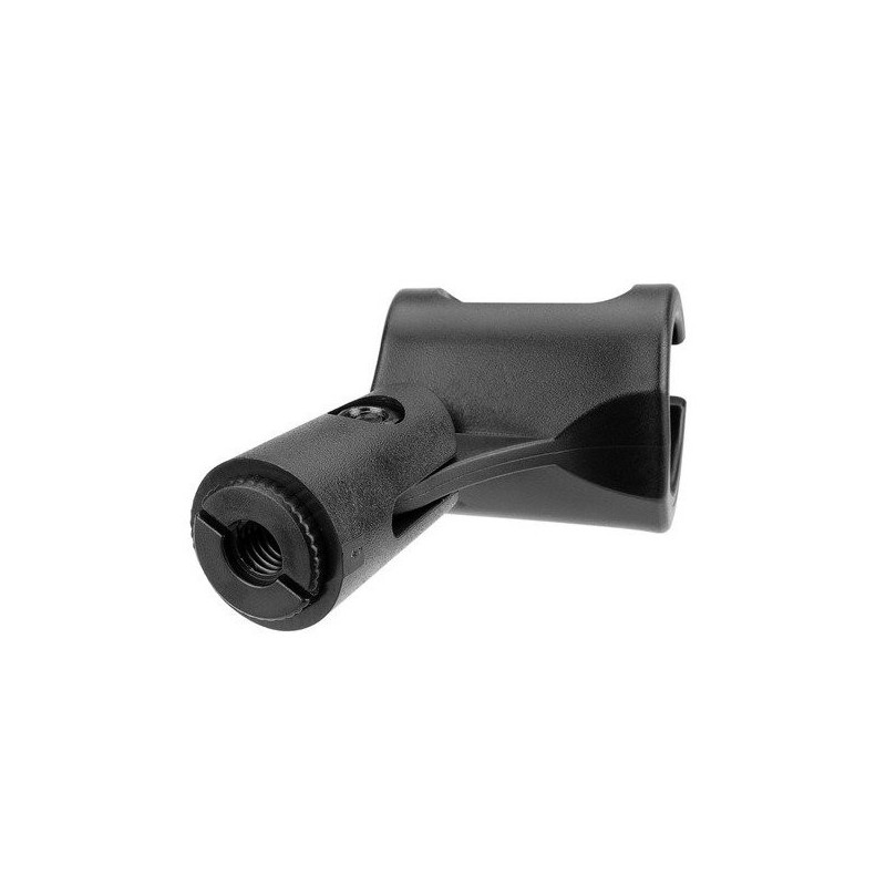 Uchwyt mikrofonowy KA-LINE STAND G-4 - 2