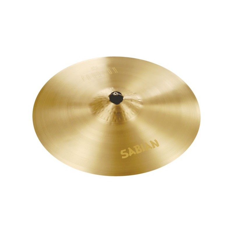 SABIAN NP 1608 (N) talerz crash