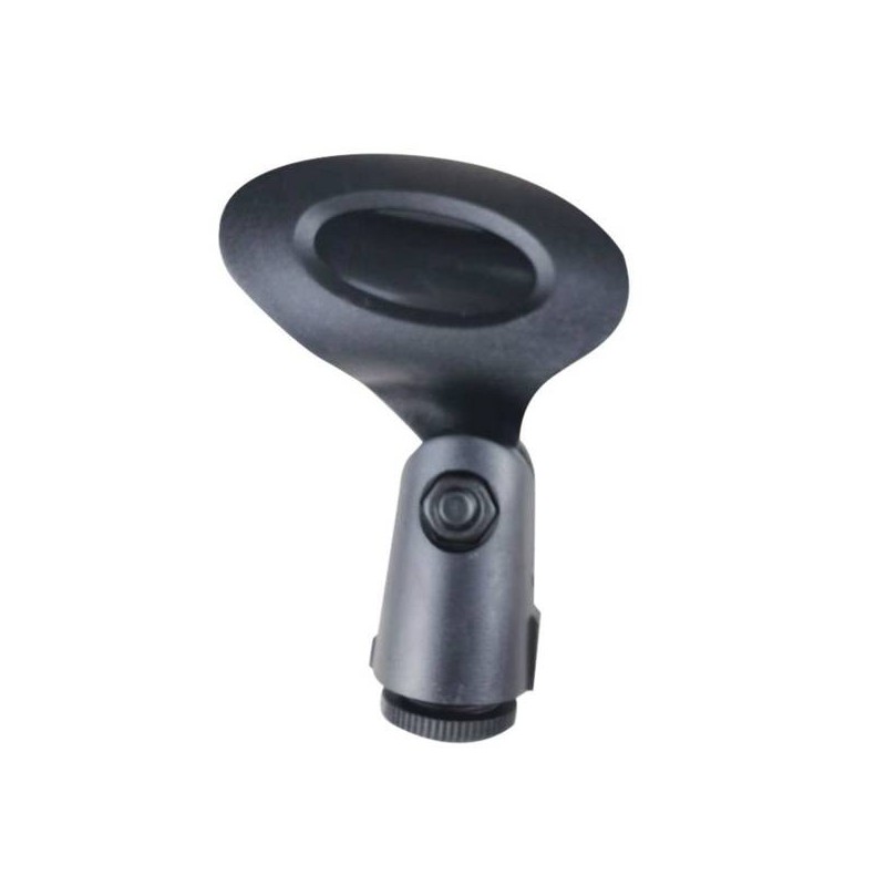 Uchwyt mikrofonowy KA-LINE STAND G-5 - 1