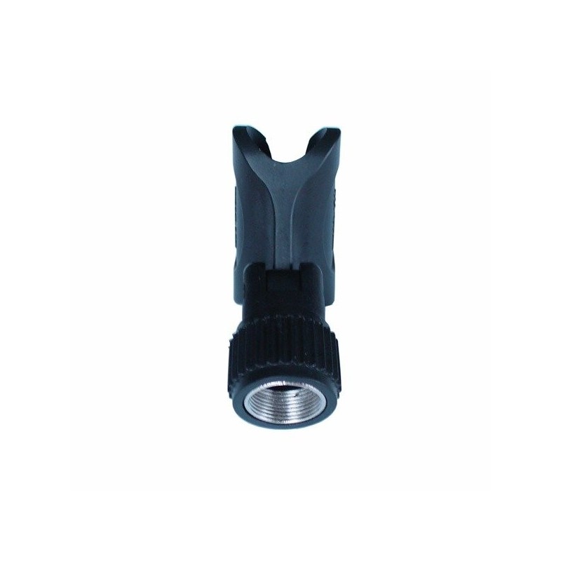 Uchwyt mikrofonowy Roxtone MSA027 - 3